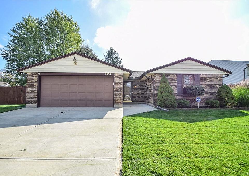 1st image of 8500 Pinegate Way