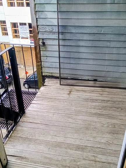 1 Glover Ct #3 — Photo 10