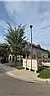 1890 Rymal Rd E #27 — Photo 25