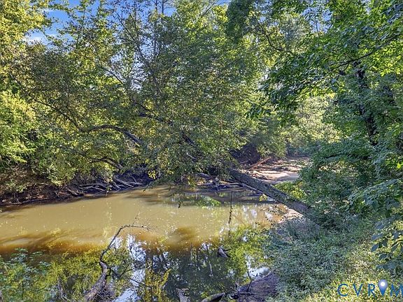2nd image of 4015 Harpers Rd Lot 1