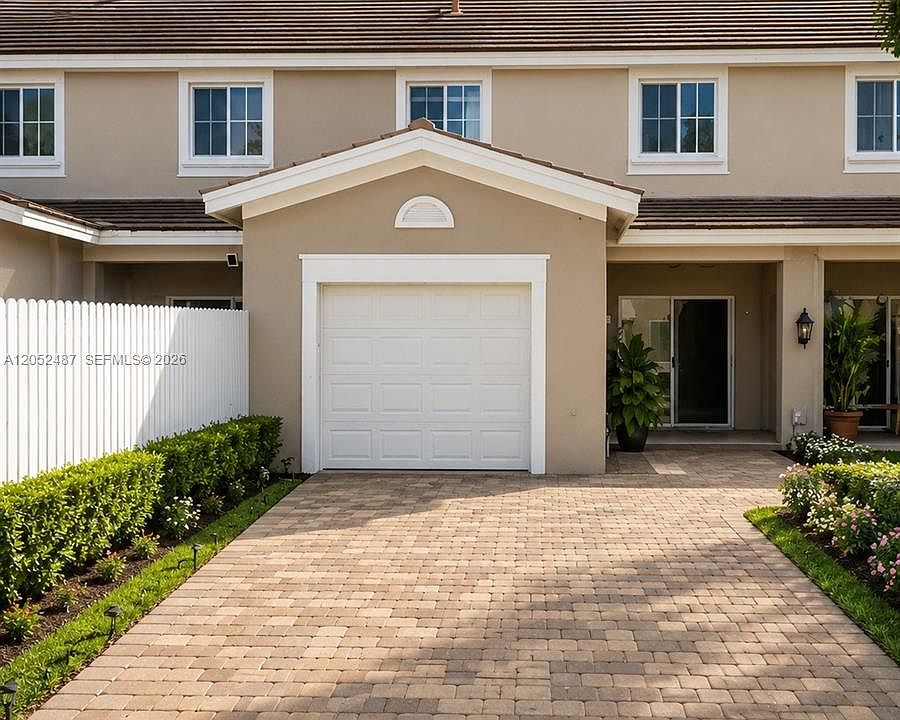 2nd image of 27464 SW 143rd Ave #27464