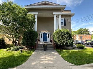 3102 W 44th St APT 8, Minneapolis, MN 55410