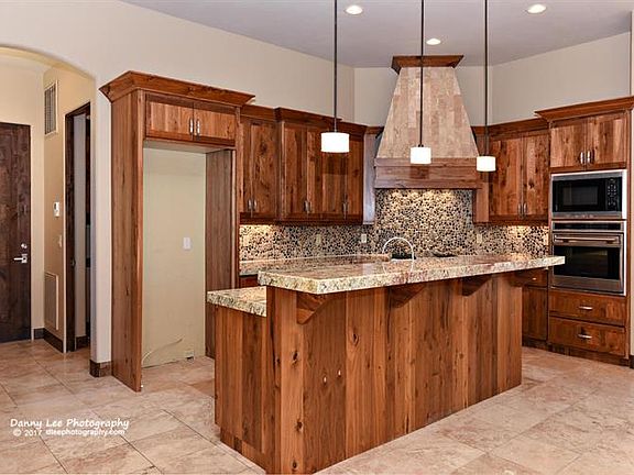 5th image of 3052 Snow Canyon Pkwy Unit 55