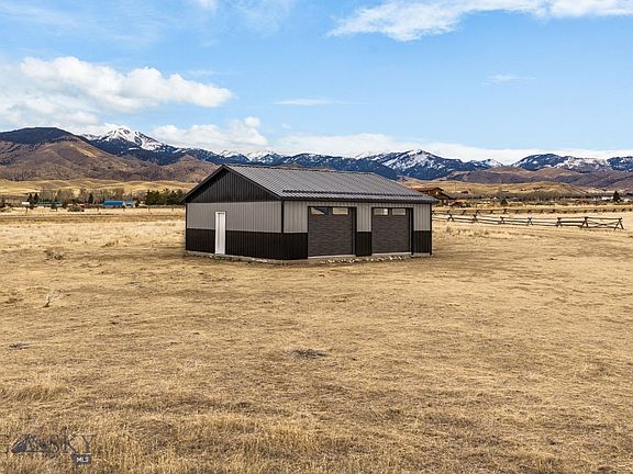 5th image of 3683 State Highway 287 E