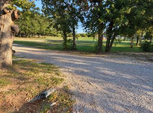 151 Russell Rd, Lipan, TX 76462