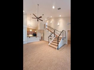 1014 SW 5th Ave APT 209, Gainesville, FL 32601