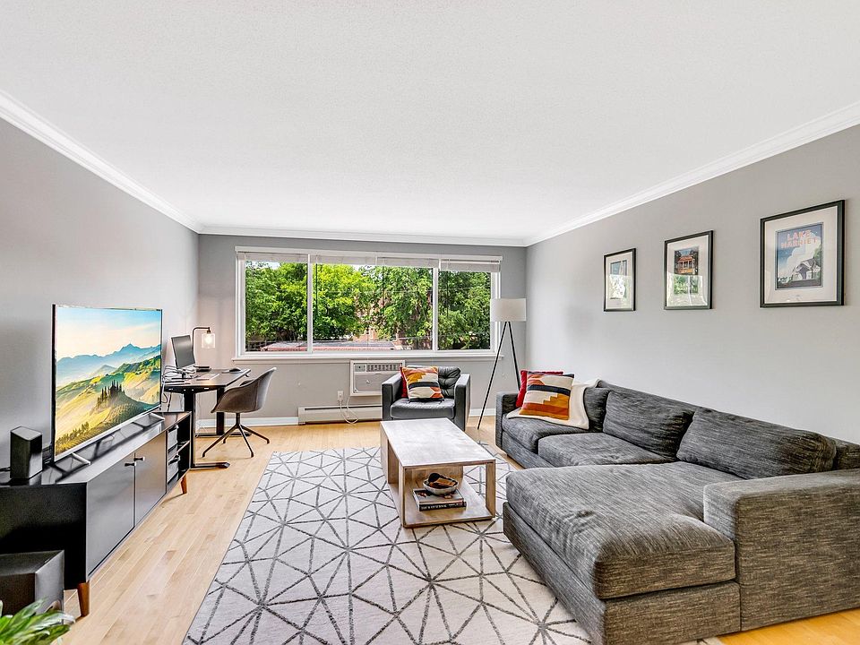 1st image of 2700 W 44th St APT 303