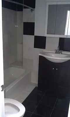 Rented by 585 Evergreen Avenue, LLC | media 24