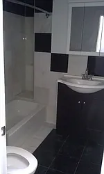 Rented by 585 Evergreen Avenue, LLC