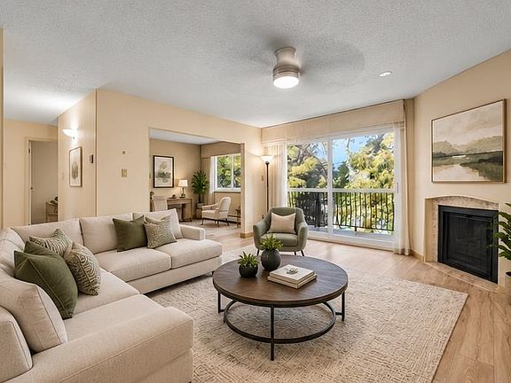4th image of 10160 Ryan Rd #307