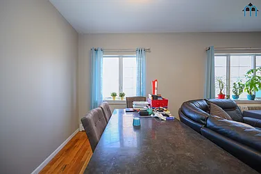 Sold by Momentum Real Estate LLC