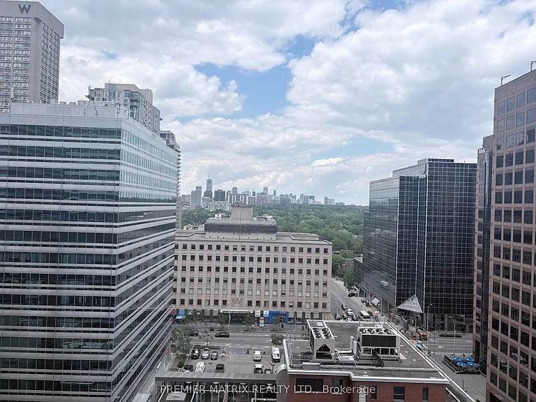 634 Church St #1403 — Photo 25