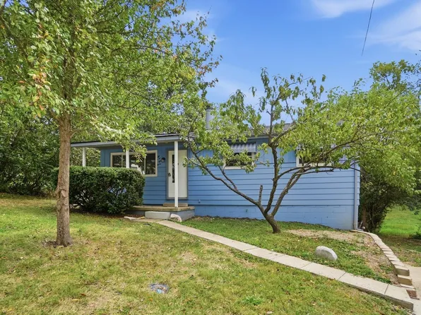 602 Buckner St, Elsmere, KY 41018