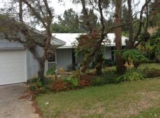15 Shay Pl, Tequesta, FL 33469