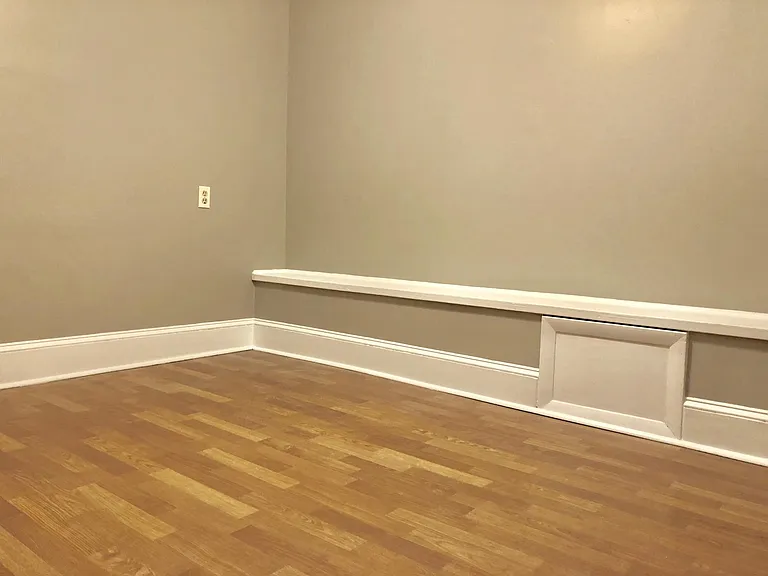 1822 Byrd St #1 — Photo 14