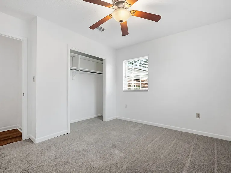 1416 Palm Blvd S — Photo 21
