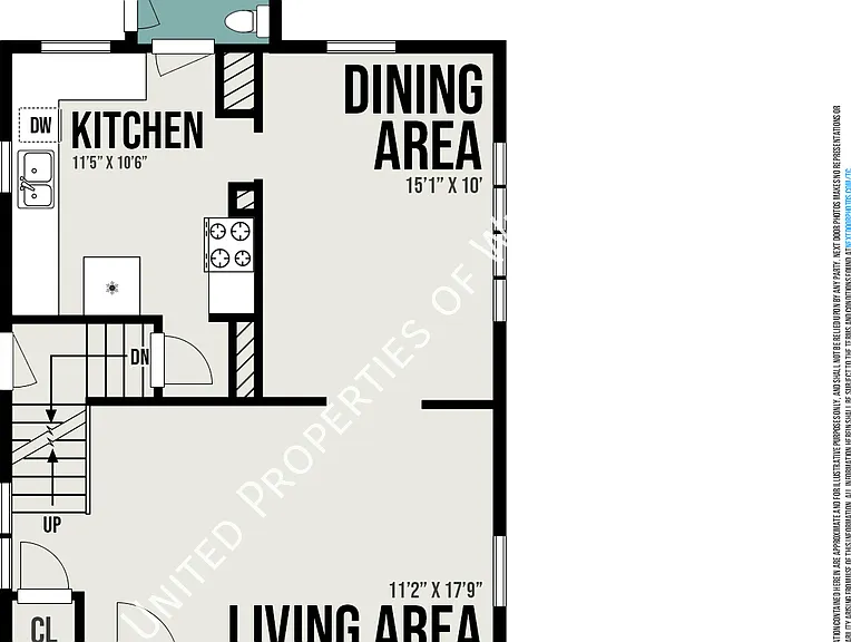 304 College Ave NE — Photo 21