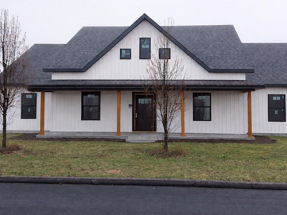 1st image of 610 Robin Road