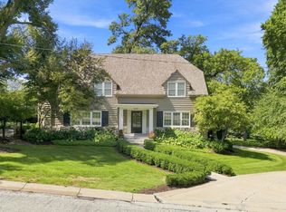 620 N 65th St, Omaha, NE 68132