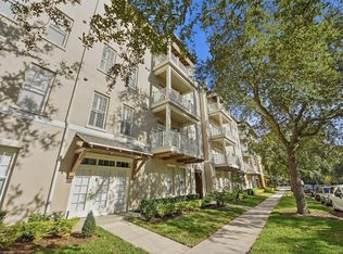 1401 Celebration Ave APT 309, Celebration, FL 34747
