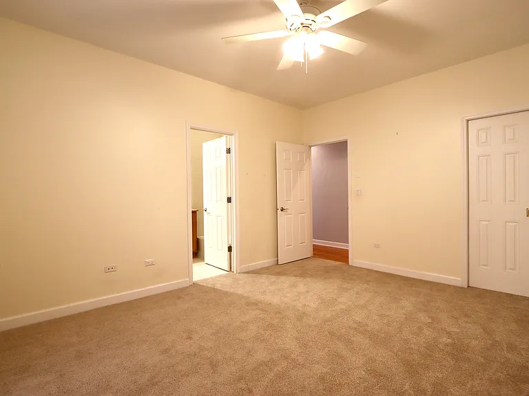 3150 S Prairie Ave #1 — Photo 24