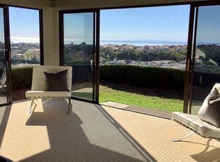 31105 Almara Ln, Laguna Niguel, CA 92677