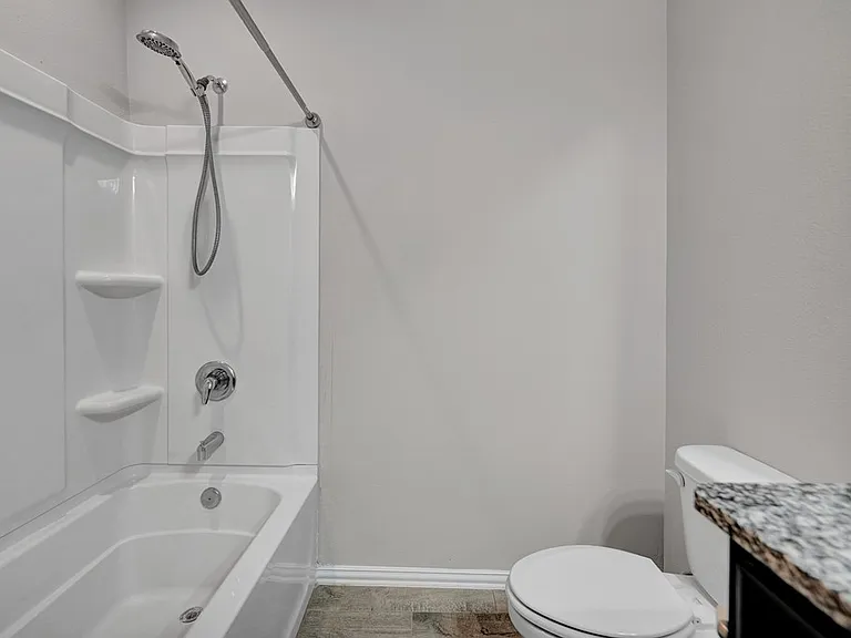 6901 Boss Ranch Rd — Photo 15