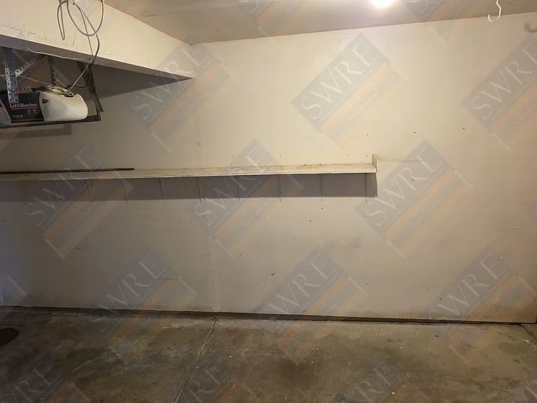 2028 Arthur Ave — Photo 5