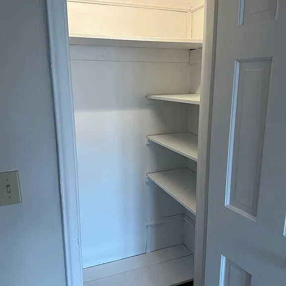 24 Concord Ave #414 — Photo 3