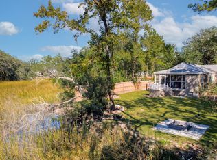 4183 S Rhett Ave, North Charleston, SC 29405