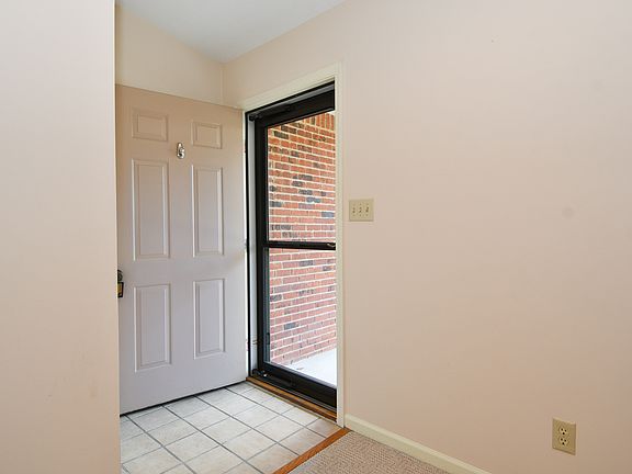3rd image of 8478 S Chapel Pines Dr