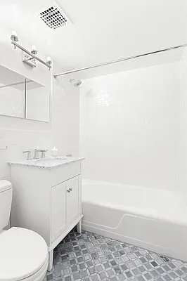 Sold by Corcoran | media 15