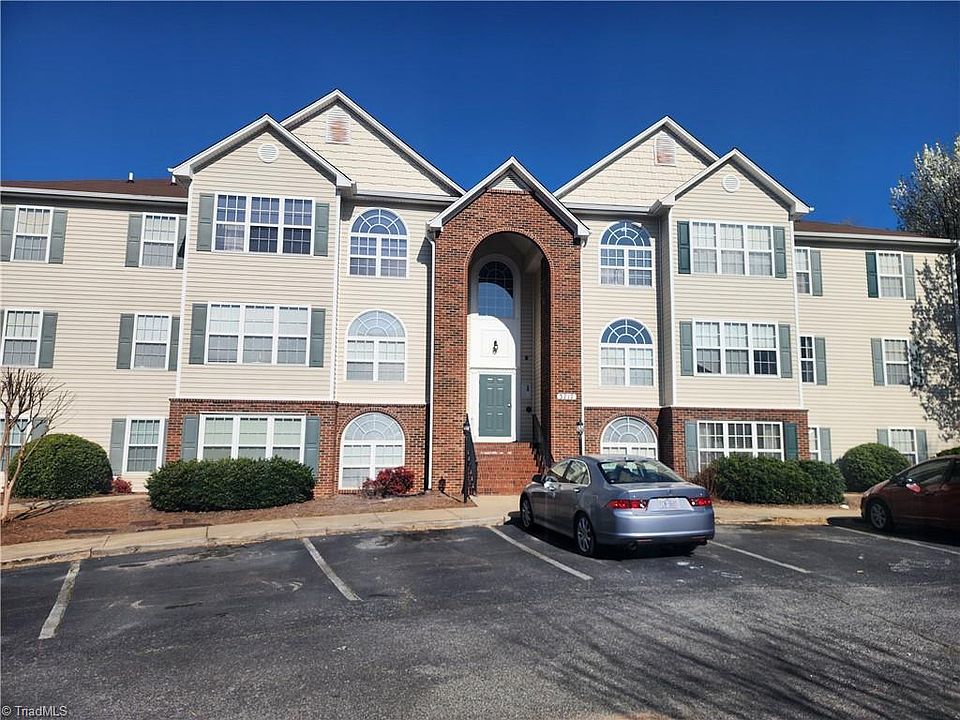 1st image of 3717 Morris Farm Dr