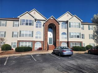 3717 Morris Farm Dr, Greensboro, NC 27409