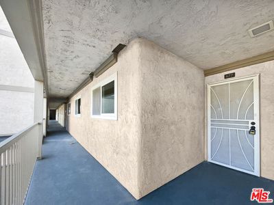 677 Reef Cir, Port Hueneme, CA, 93041