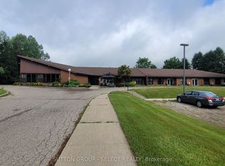 184 Napier St, West Perth, ON N0K 1N0
