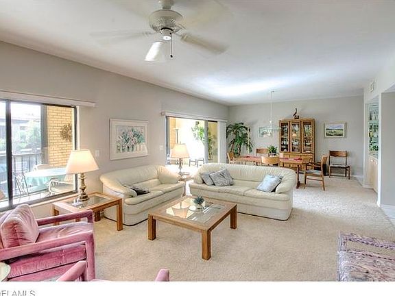 5th image of 6820 Pelican Bay Blvd APT 143