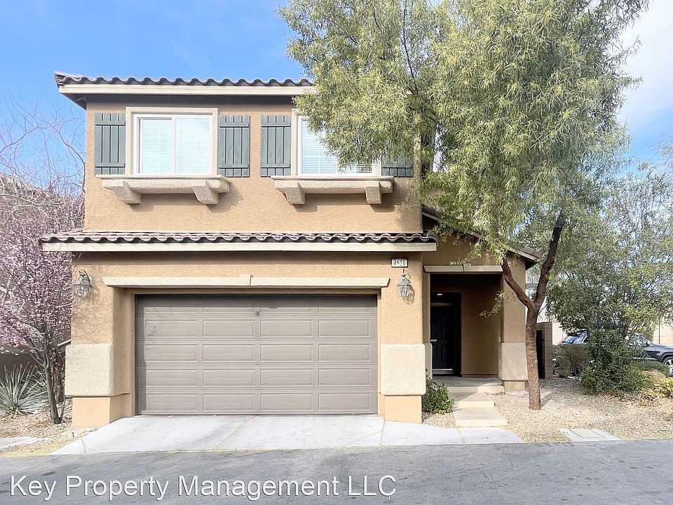 1st image of 4521 Heaven Delight Ct