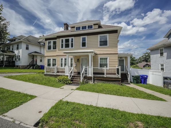 126 Woodside Ter #126