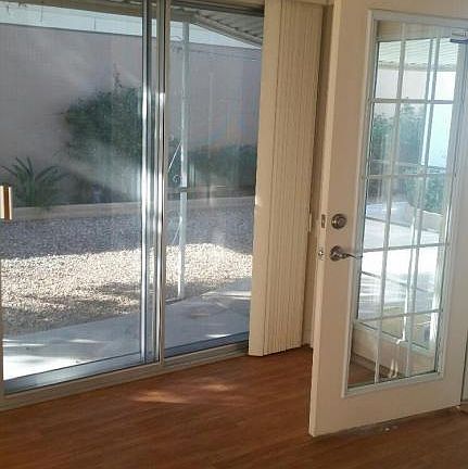4th image of 1509 W Glenn Dr