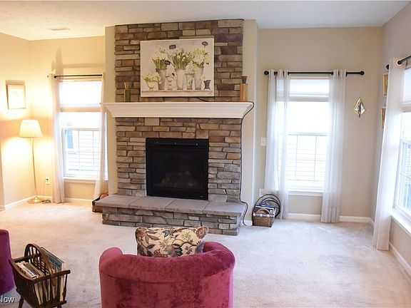 3rd image of 3471 Morningside Way