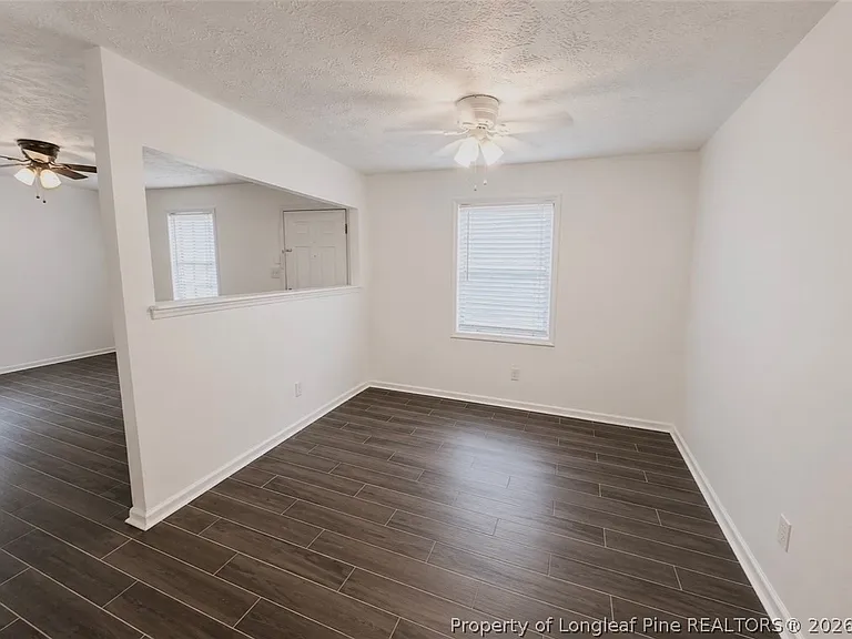 7044 Philippi Church Rd — Photo 6