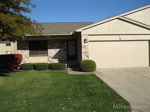 1st image of 16993 Kari Ct