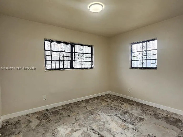 7750 NW 14th Pl — Photo 12