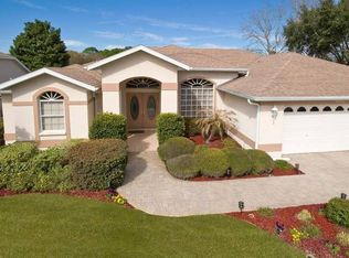 9295 Ashley Dr, Weeki Wachee, FL 34613