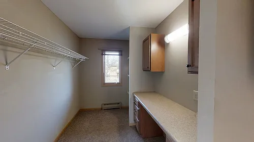 2841 Moland St — Photo 6