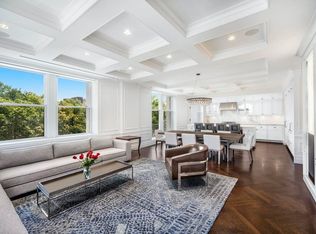 100 W 80th St APT 6E, New York, NY 10024