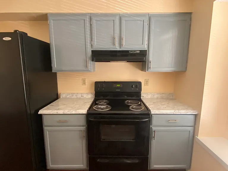 1801 Denmark Ln — Photo 11