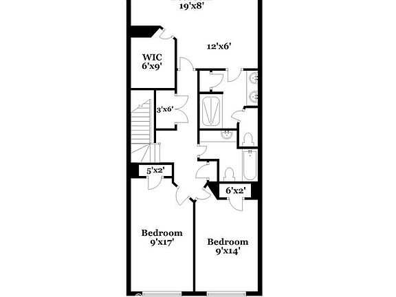 3rd image of this home
