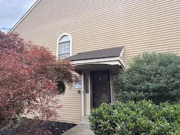 1129 Byron Ct, Lansdale, PA 19446